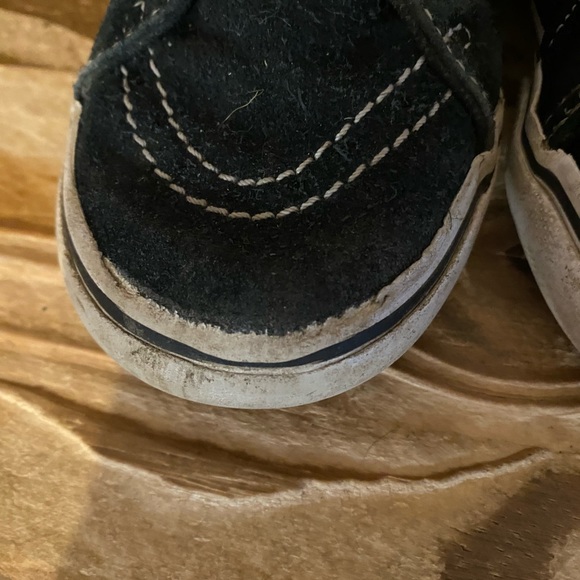 Vans kidz sneakers - Picture 6 of 6